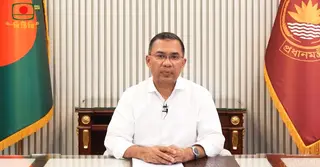 চীনে কয়লা খনিতে বিস্ফোরণে প্রাণহানির ঘটনায় প্রধানমন্ত্রীর শোক